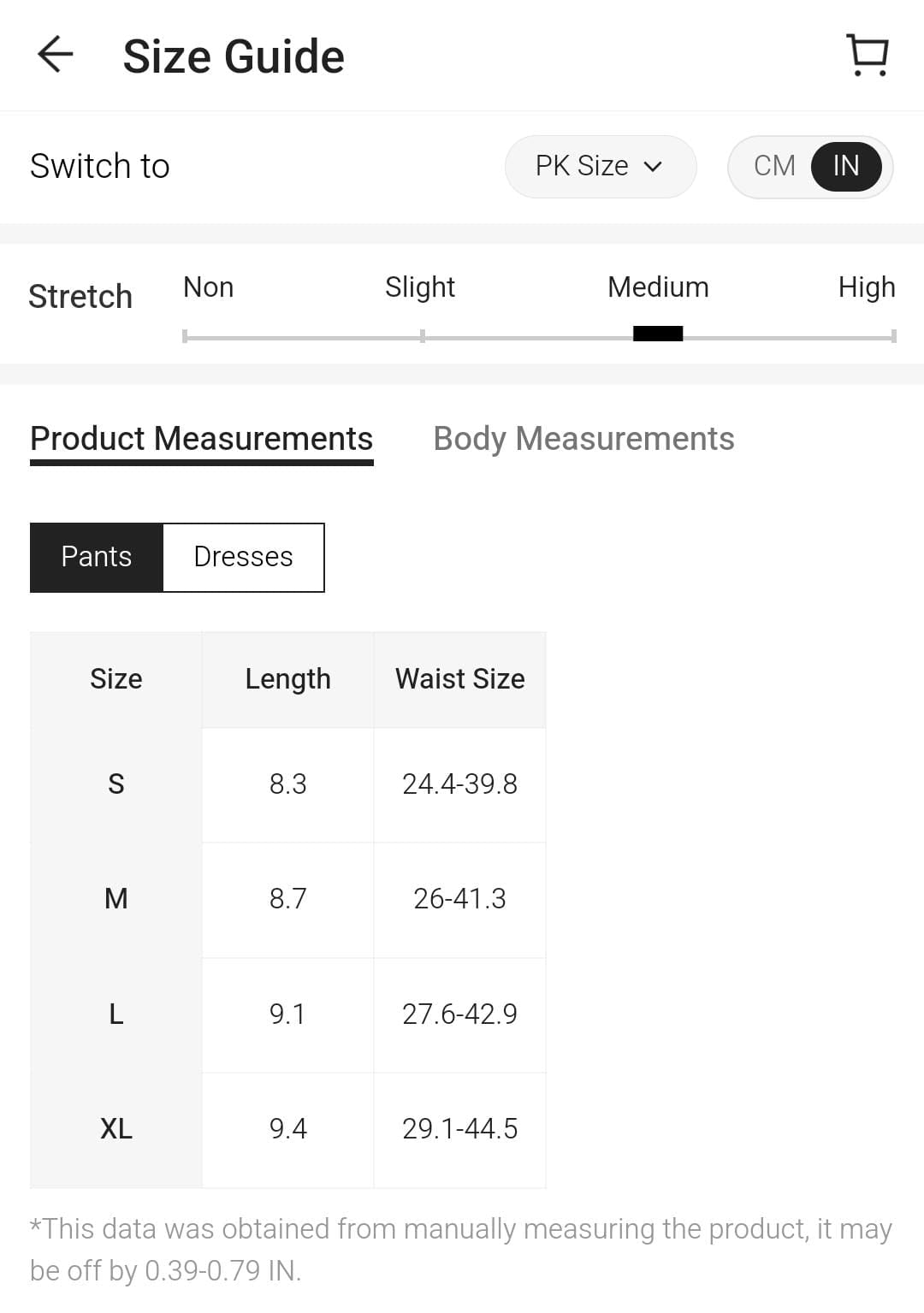 Curve Protocol
