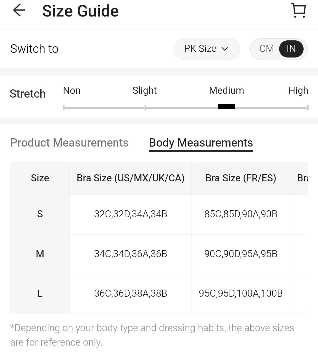 Pearl Jammed (Black)