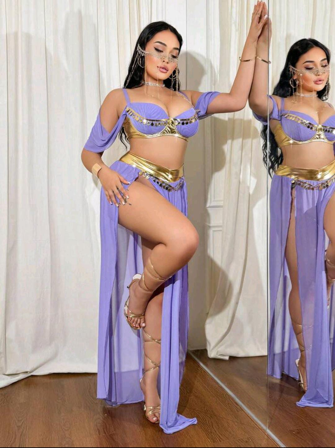 Sabah-al-Noor