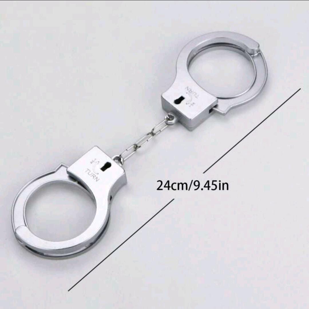 Hands-Love-Cuffed