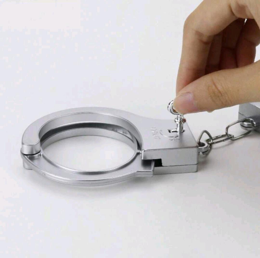 Hands-Love-Cuffed