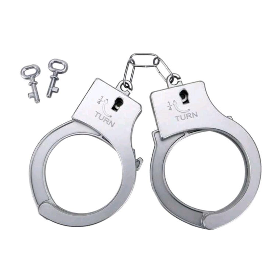 Hands-Love-Cuffed