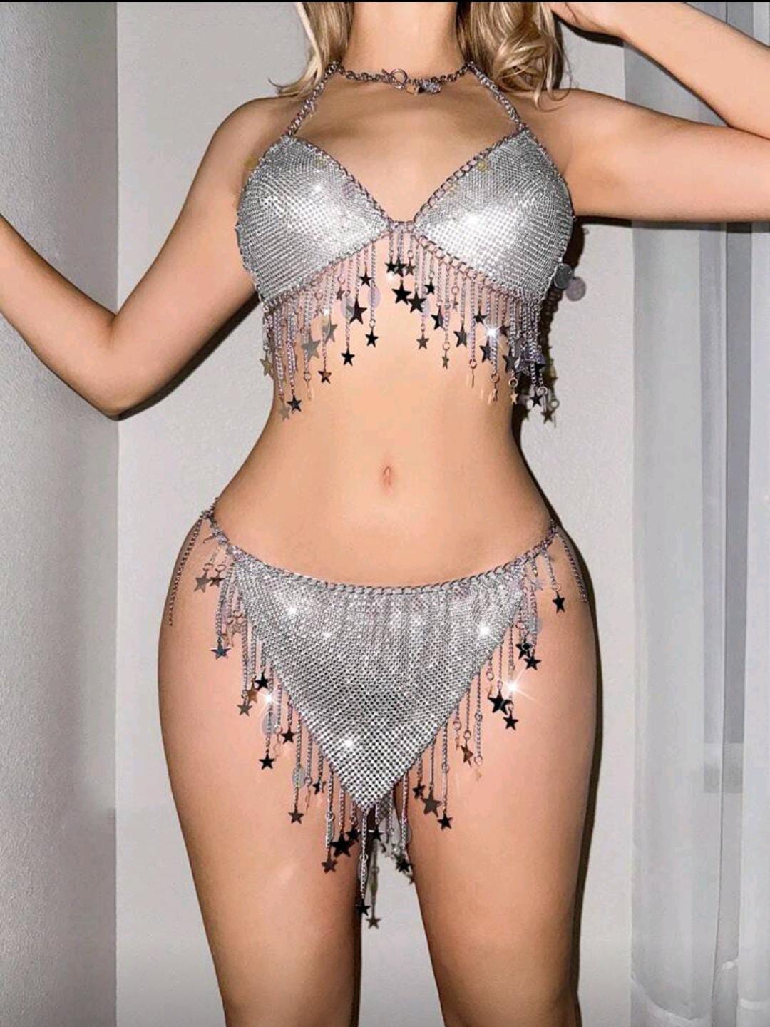 Private Show