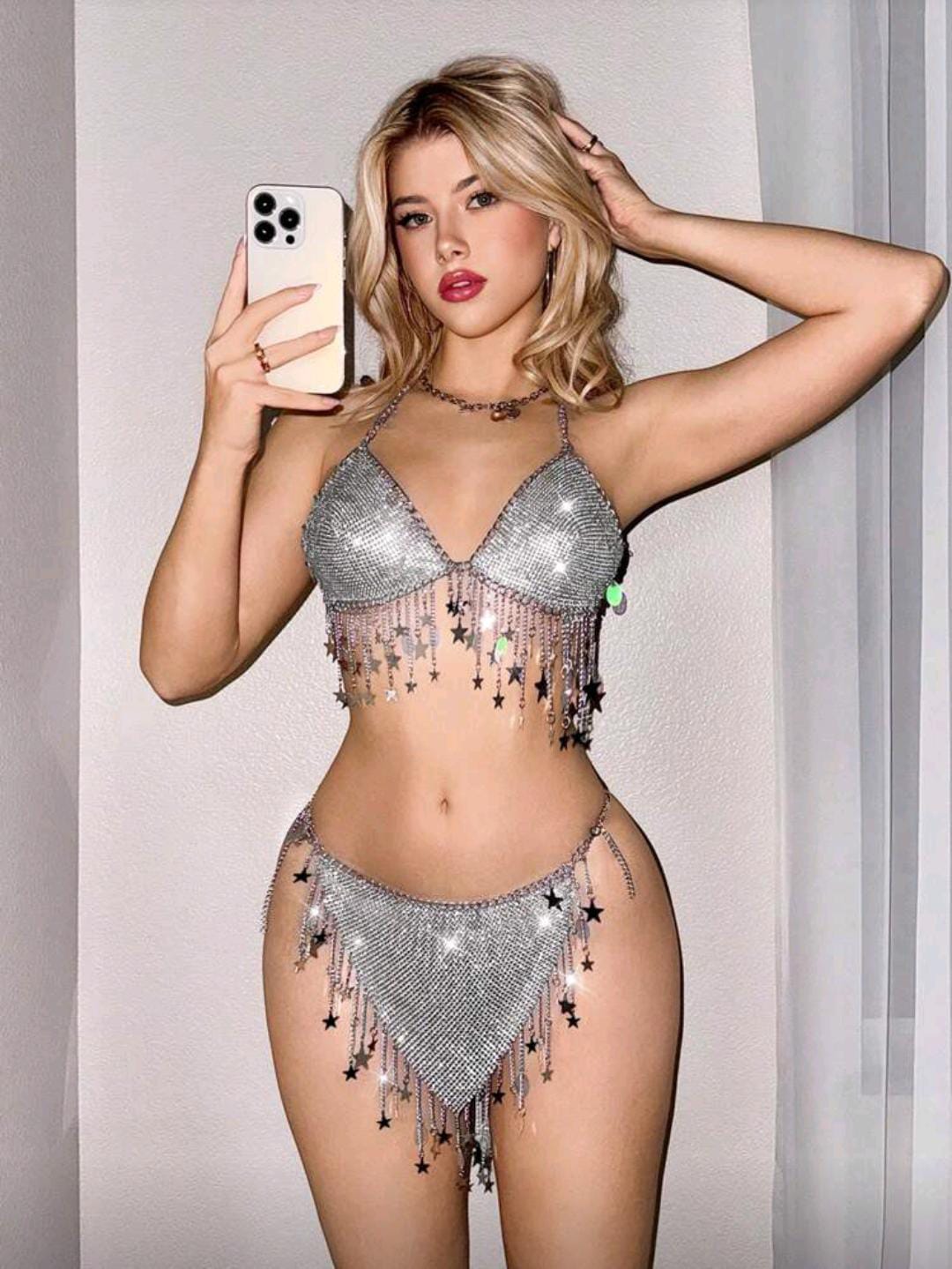 Private Show