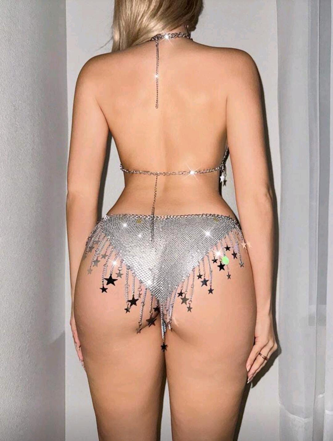 Private Show