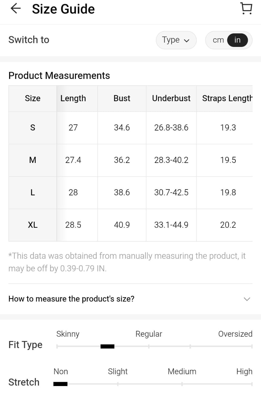 Fragile Feelings Inside