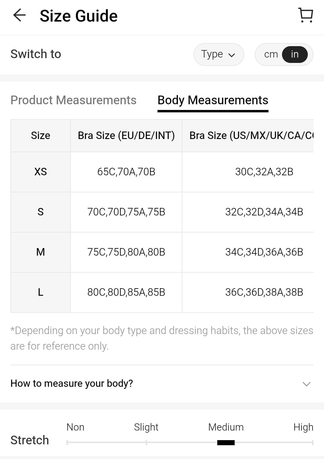 Like, Totally Taken (Khaki)