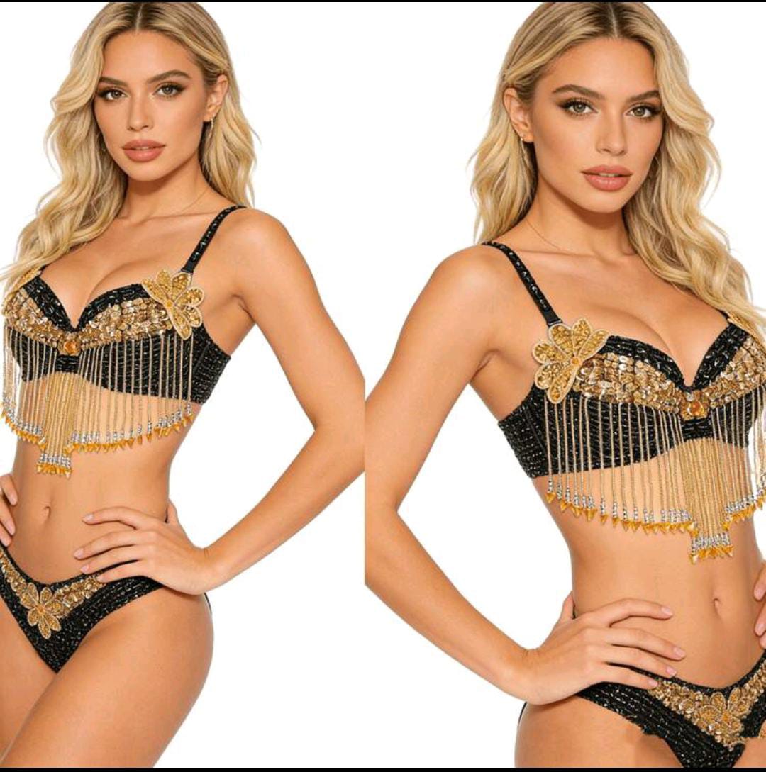 Main Character, No Refunds