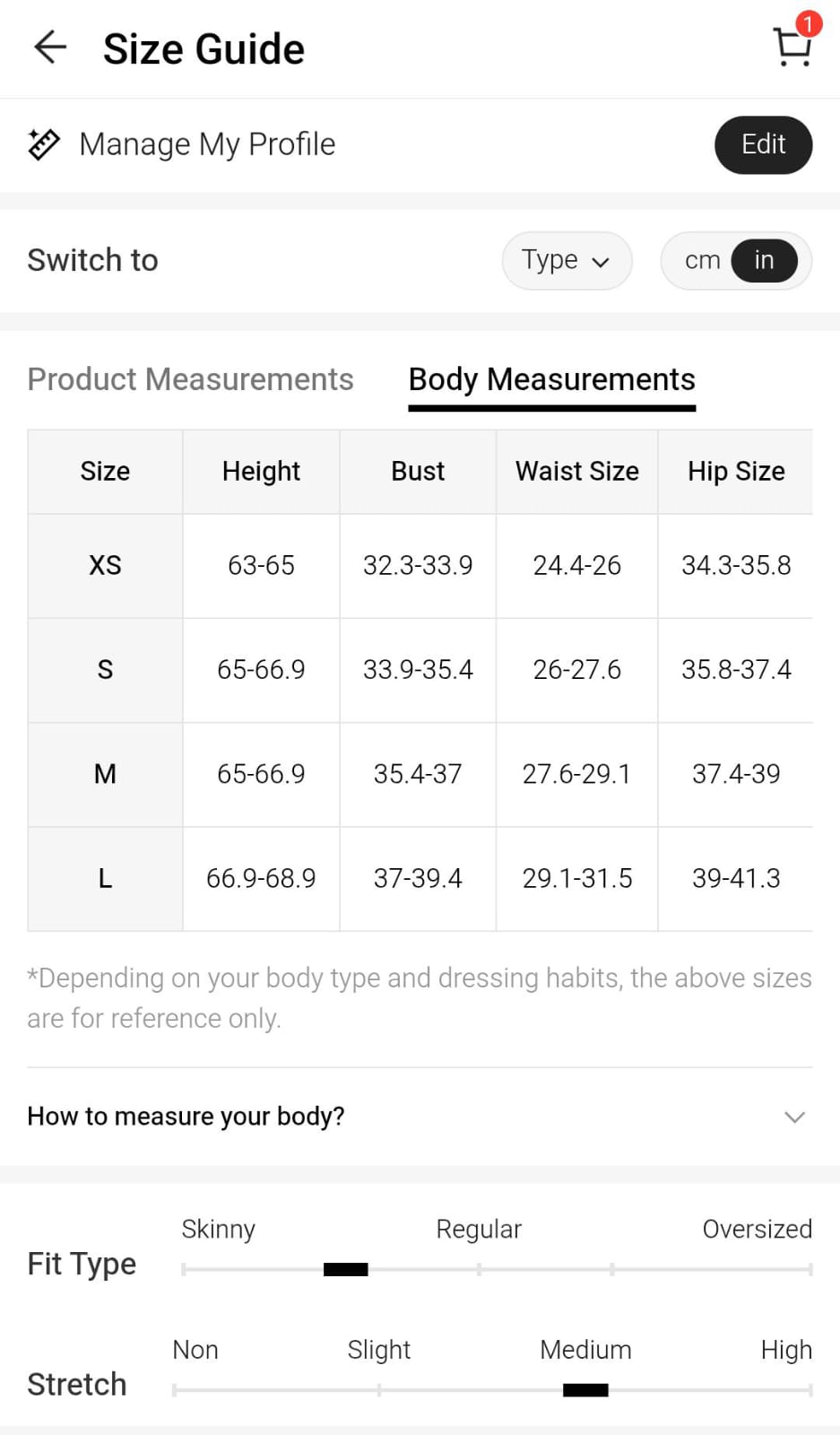 Sparkle Witness Protection