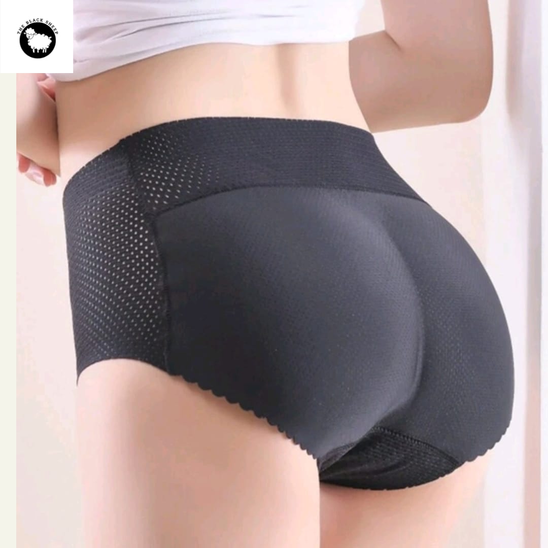 π Curves for Days - Hips Enhancer π