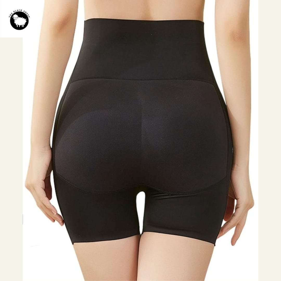 π Curves for Days - Hips Enhancer π