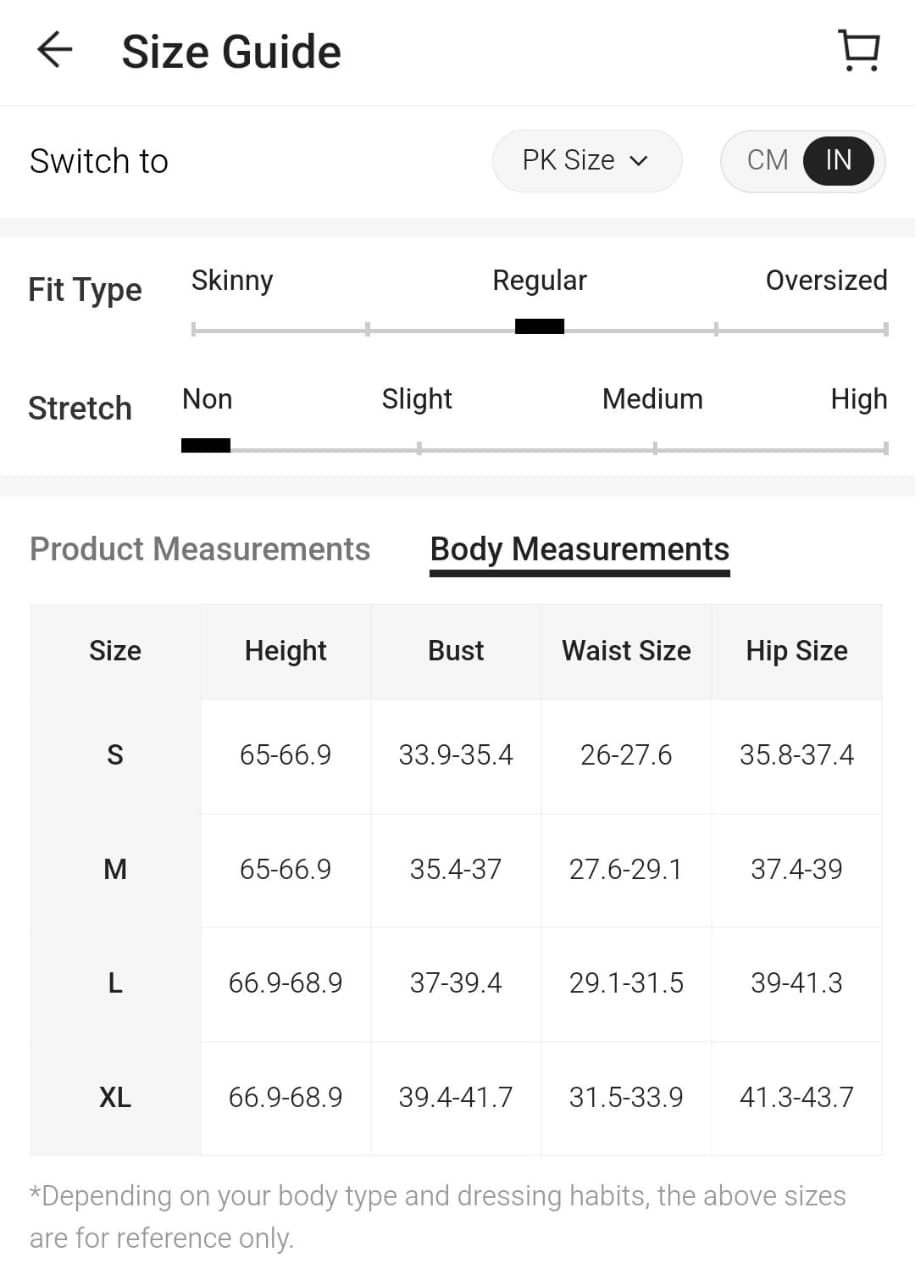 Blossom Bliss PJ Set