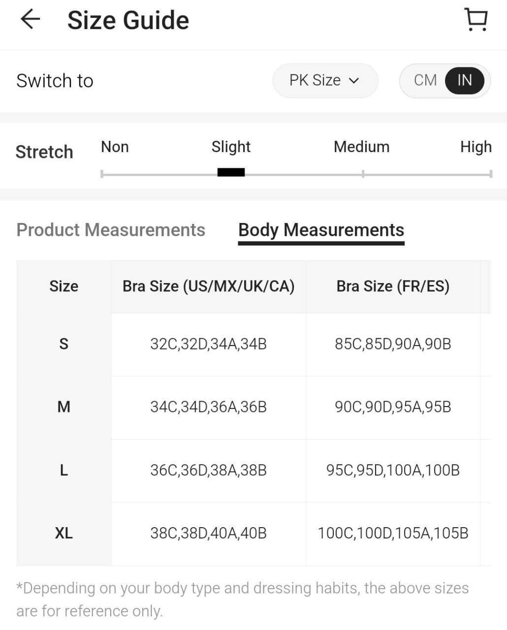 Date Night Babydoll Nighty