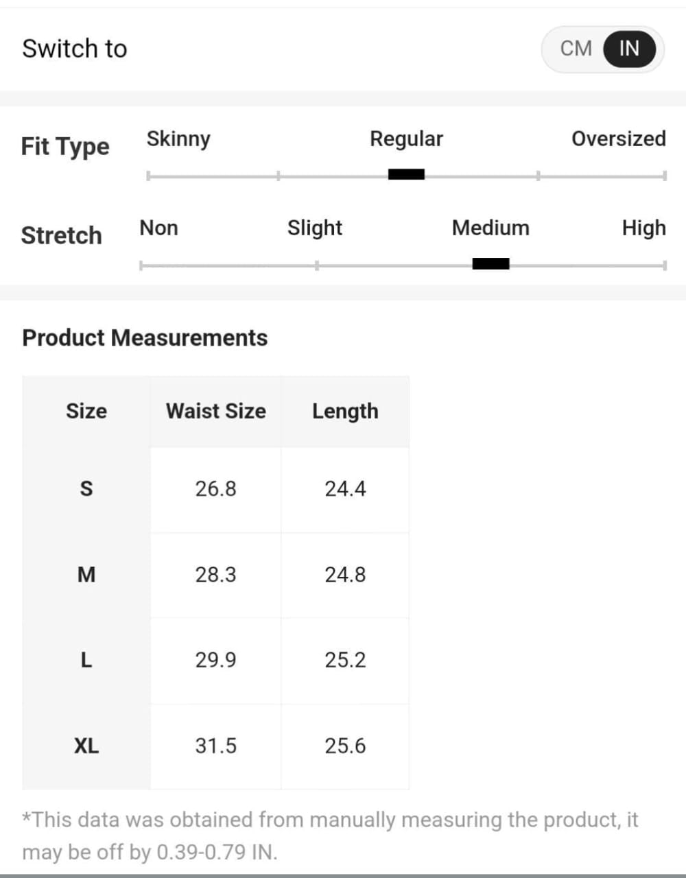 Wild Nights Bodysuit