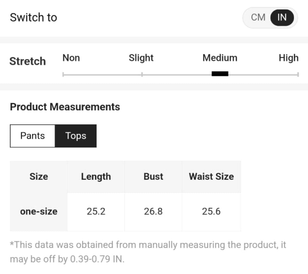 Lace Bomb Nighty - White