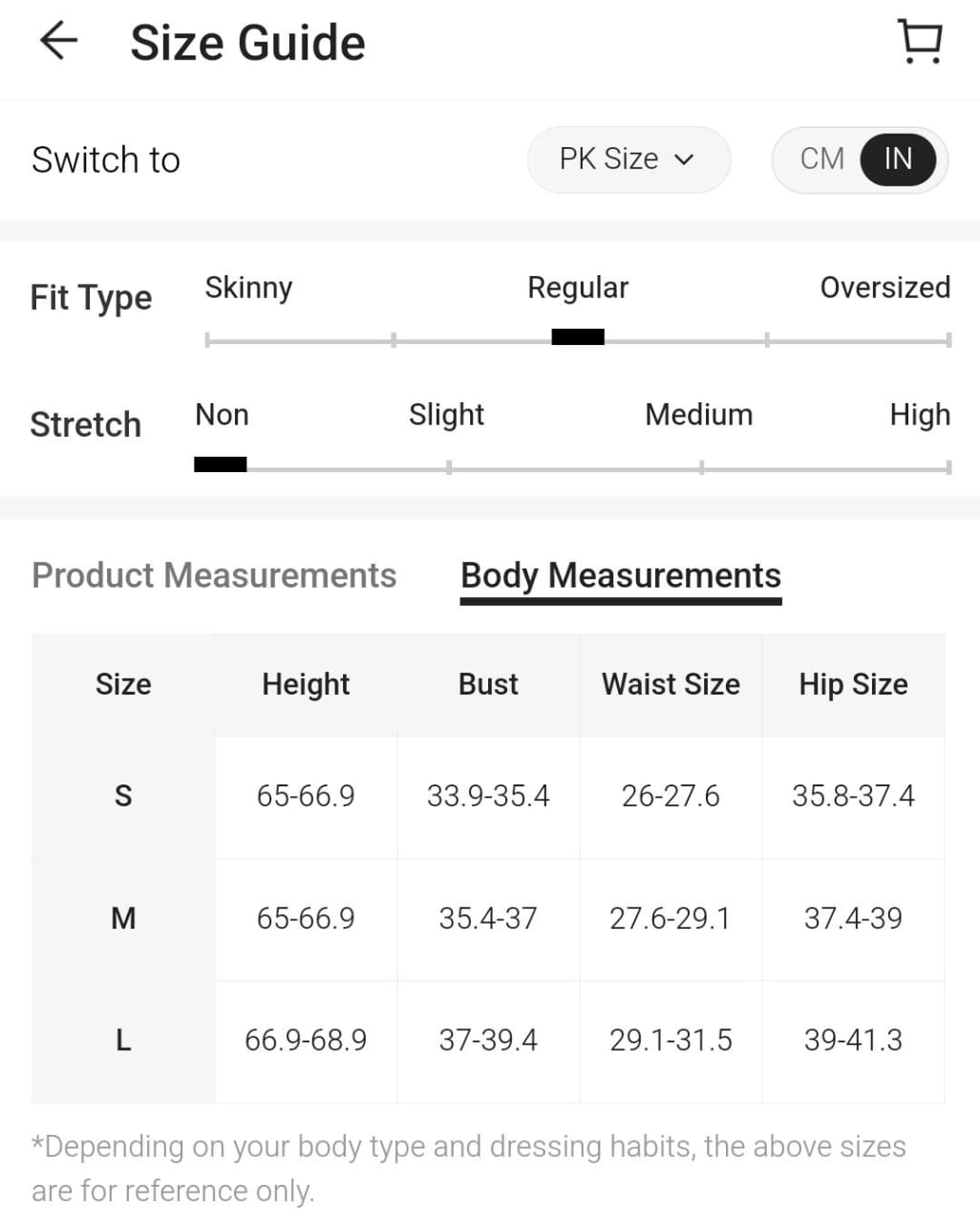 Moonlit Satin Lounge Set - Navy Blue