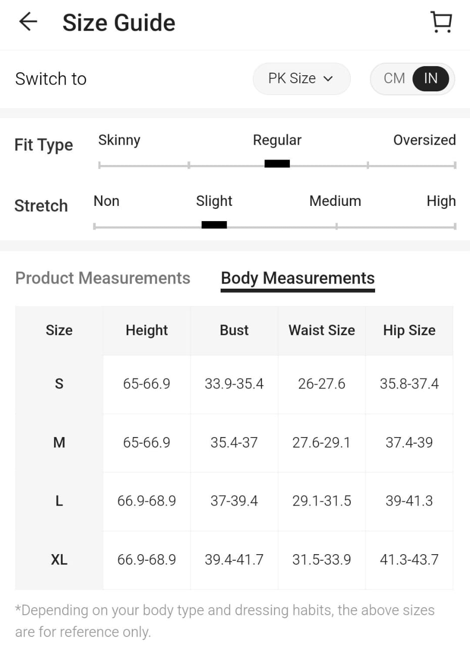 Pearl Charm Bodysuit - Burgundy