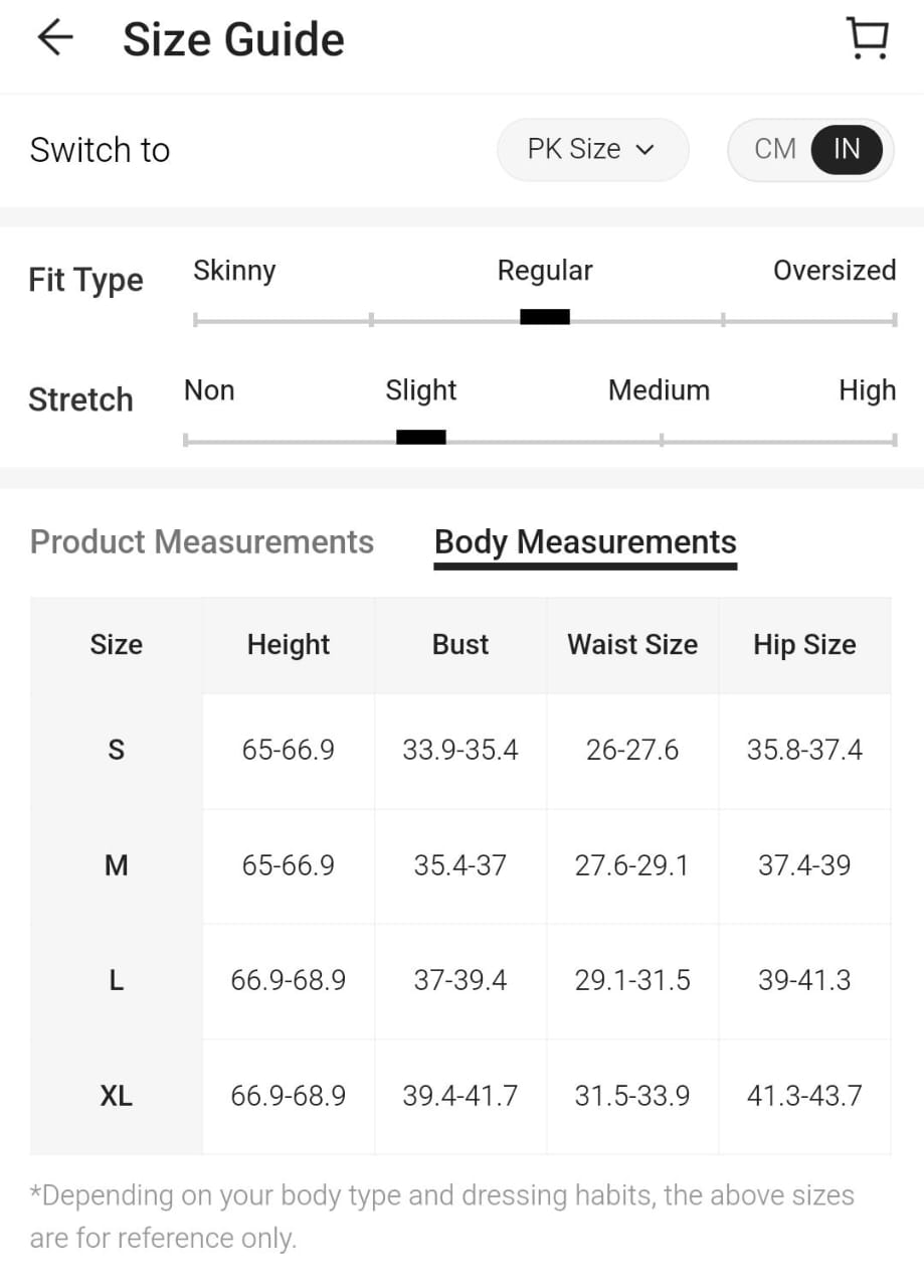 Silk & Lace Dream Set - Green