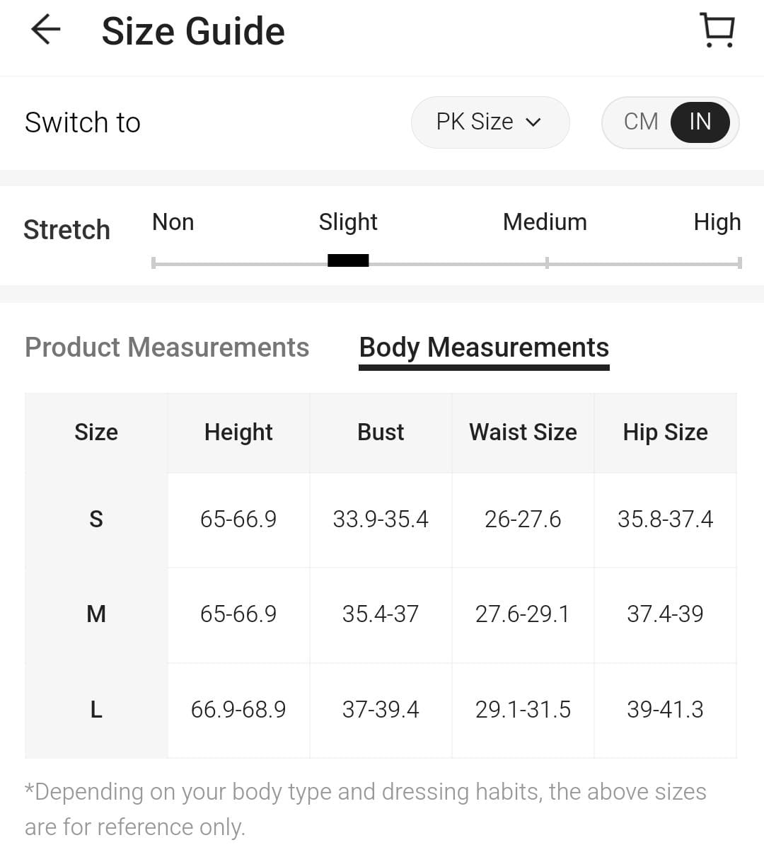 Floral Lace & Satin PJ Set