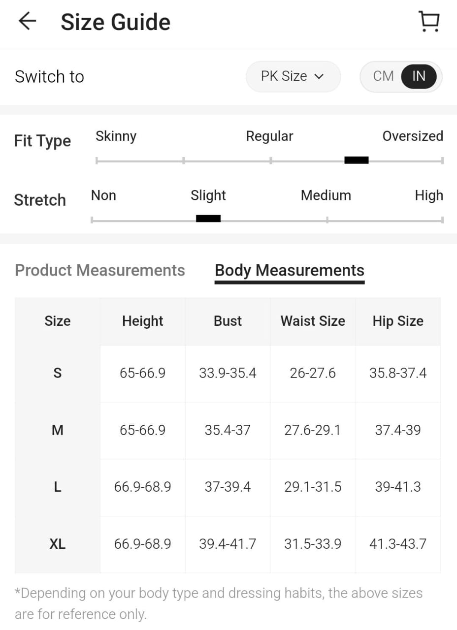 2 Piece Midnight Mischief Satin Black Set