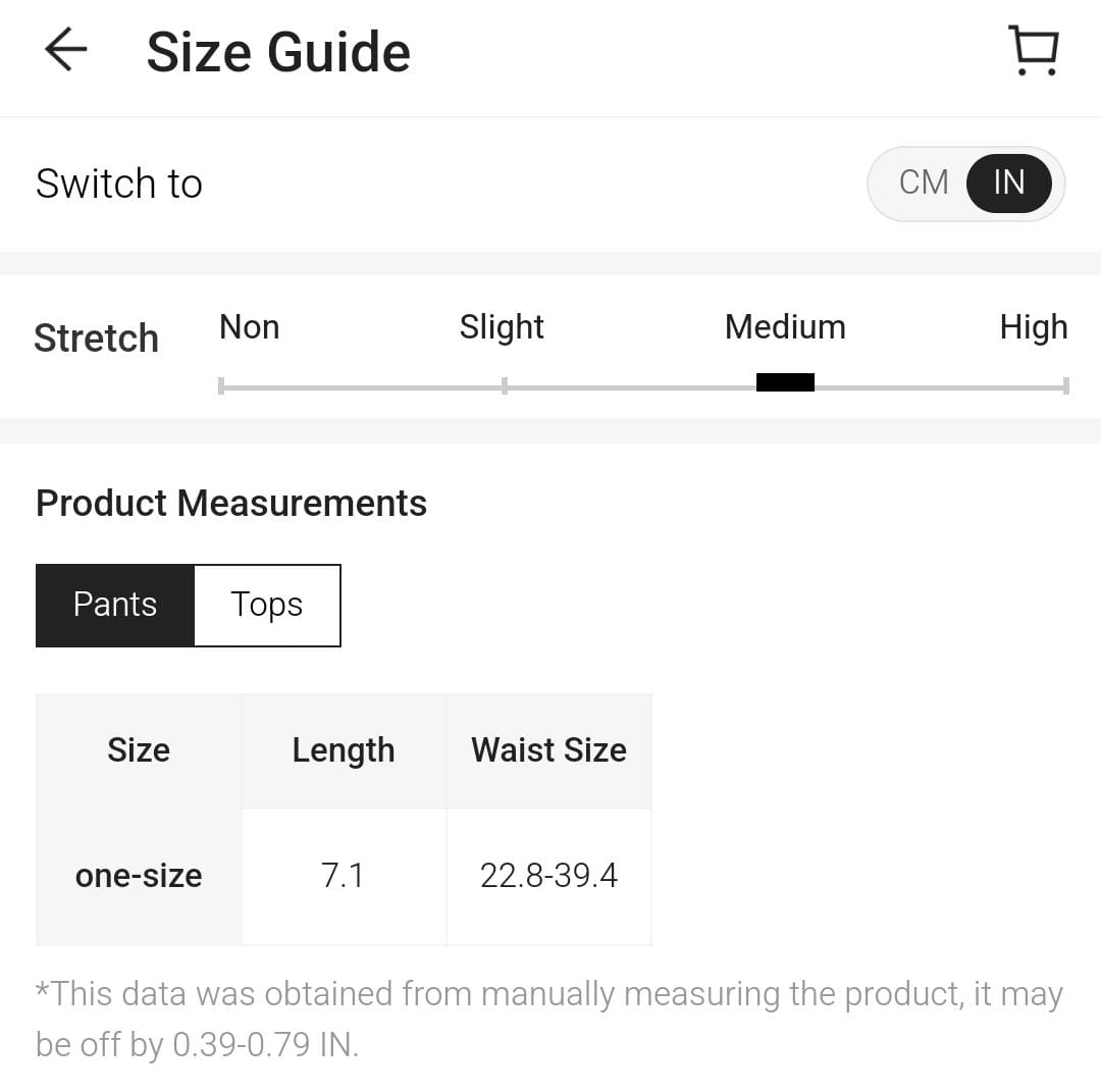 2 Piece Fringe Benefits (Burgundy)