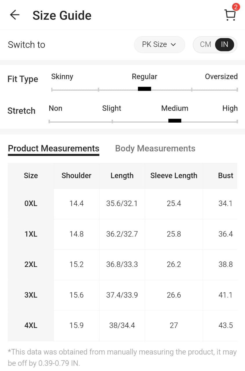 Slit Happens (Green)