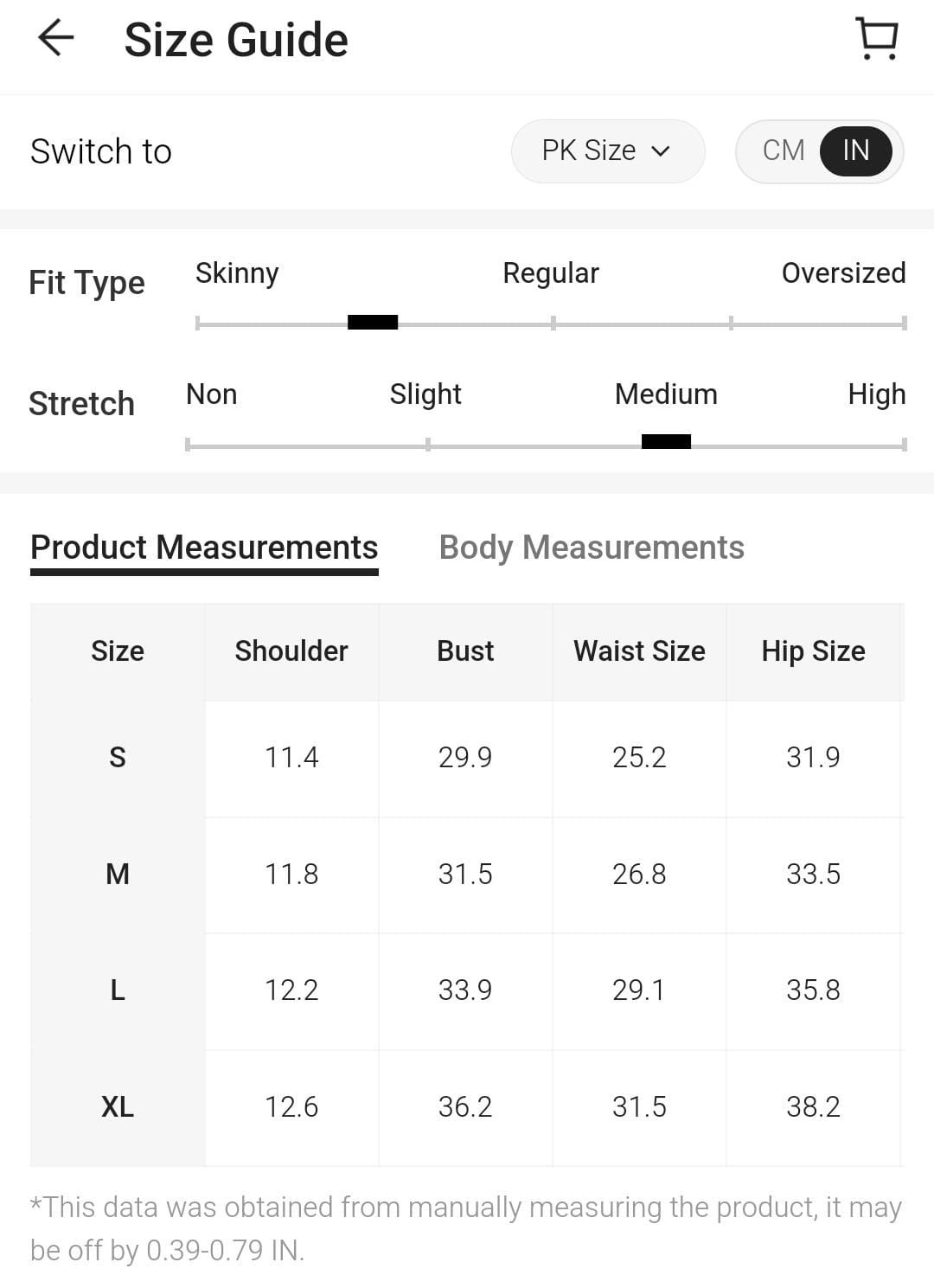 Too Glam to Give a Damn