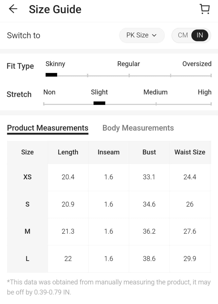 Fringe Benefits Jumpsuit (Silver)