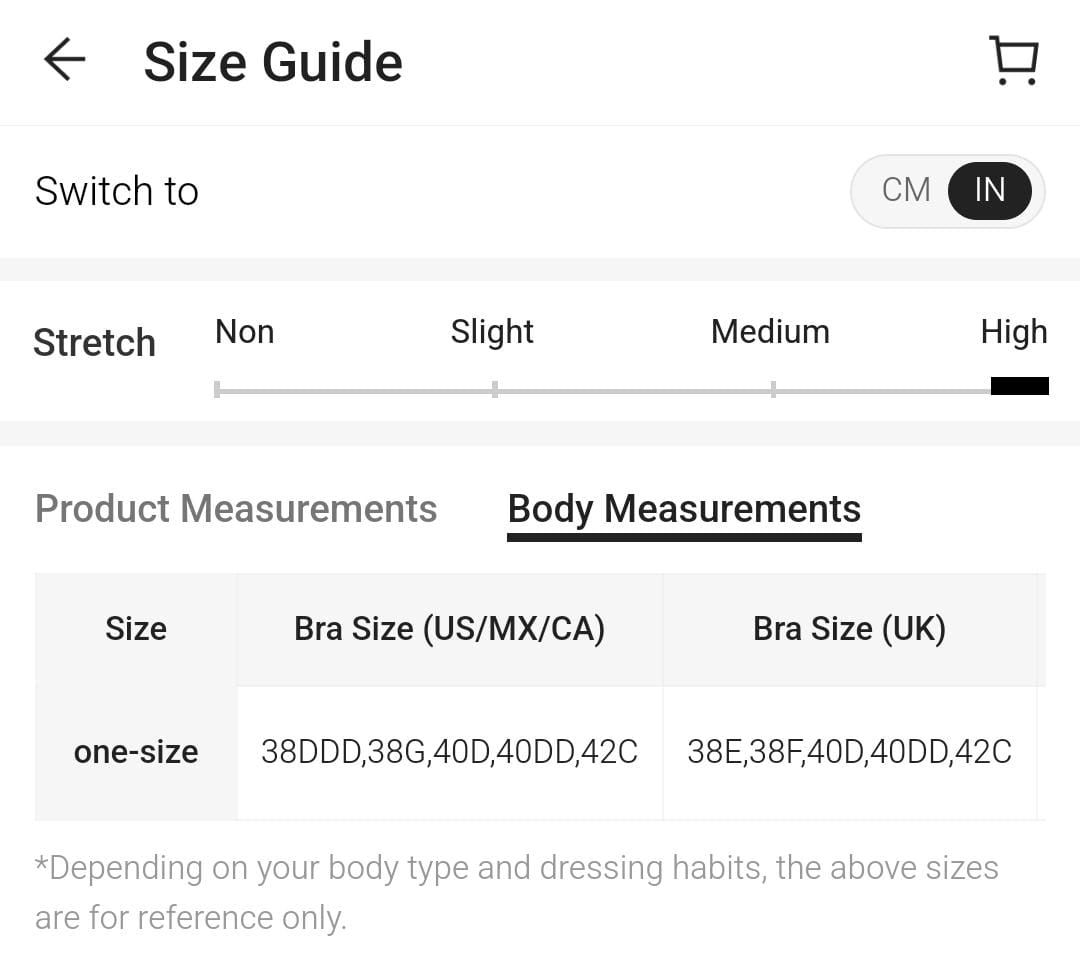 Mesh Up Your Night - Plus Size