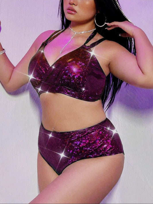 After Party (Purple)