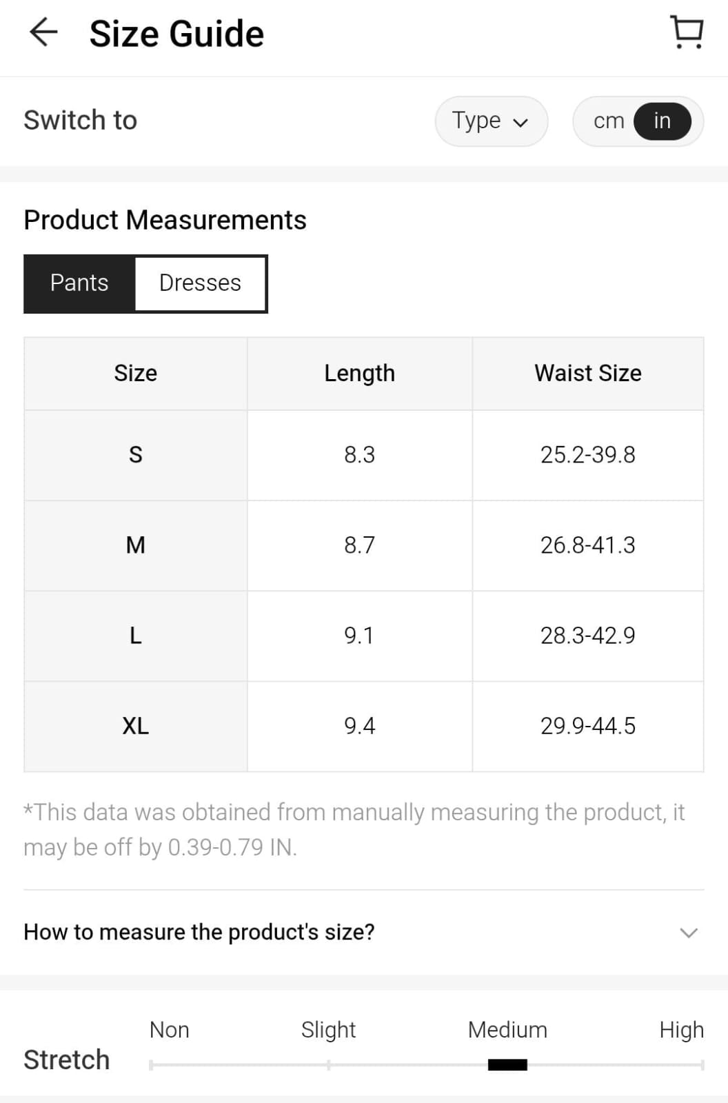 Access Denied (Pink)