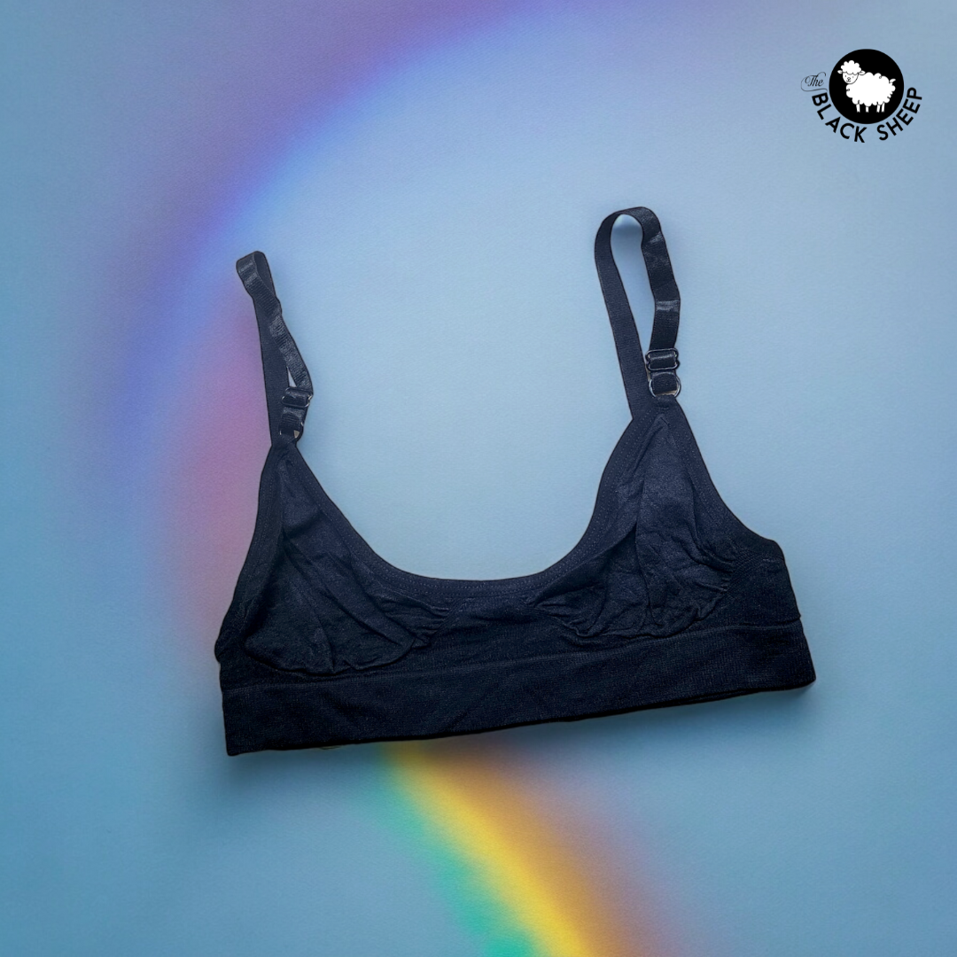 š Chic Comfort - Midnight Onyx Edition š