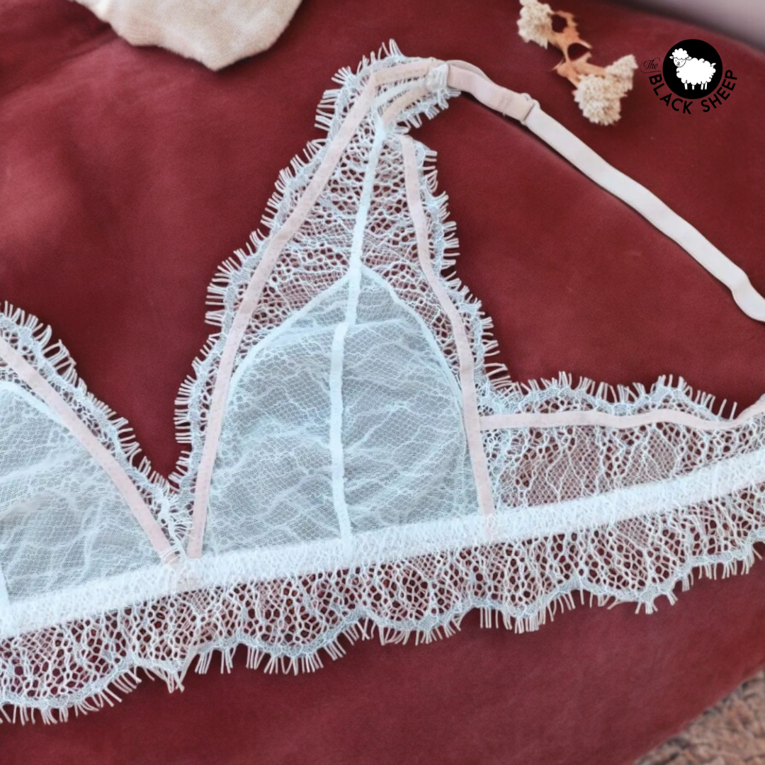 π€ Ethereal Bliss π€