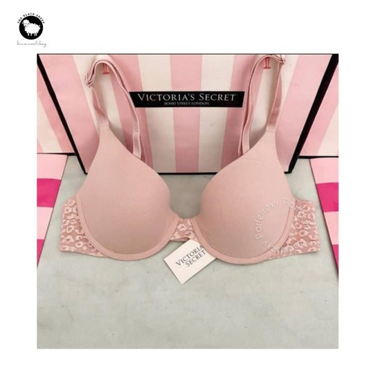 🌸 Victoria Secret Pink Bra 🌸