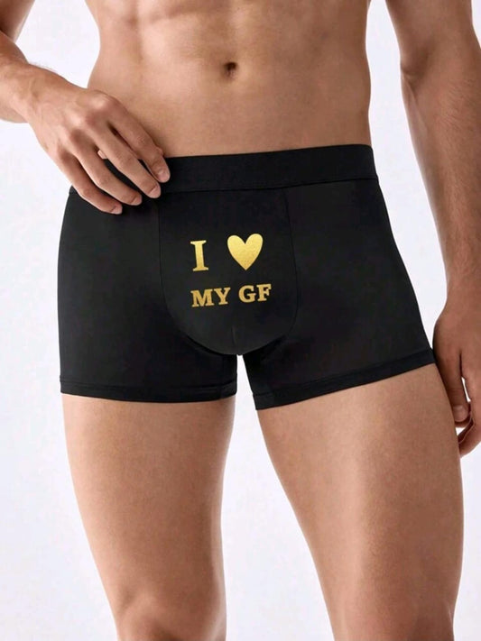 GF Magnet Briefs