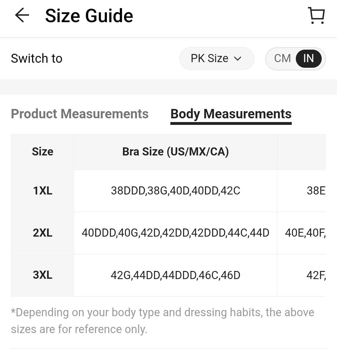 Wanna Play - Plus Size