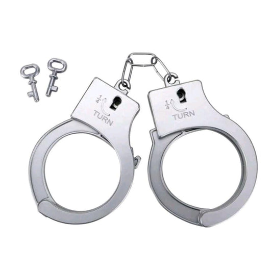 Hands-Love-Cuffed