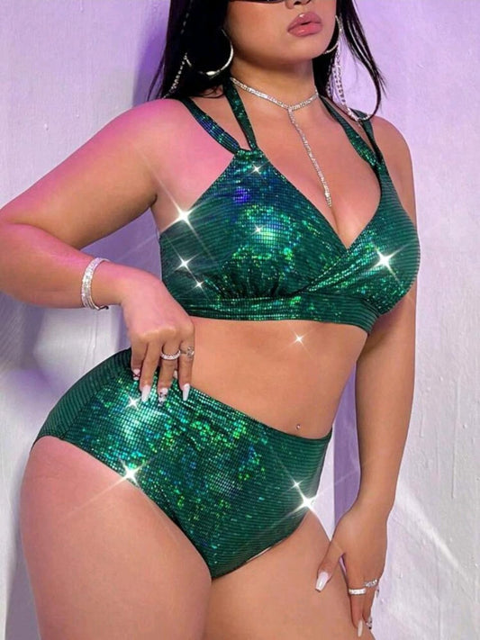 After Party (Green)