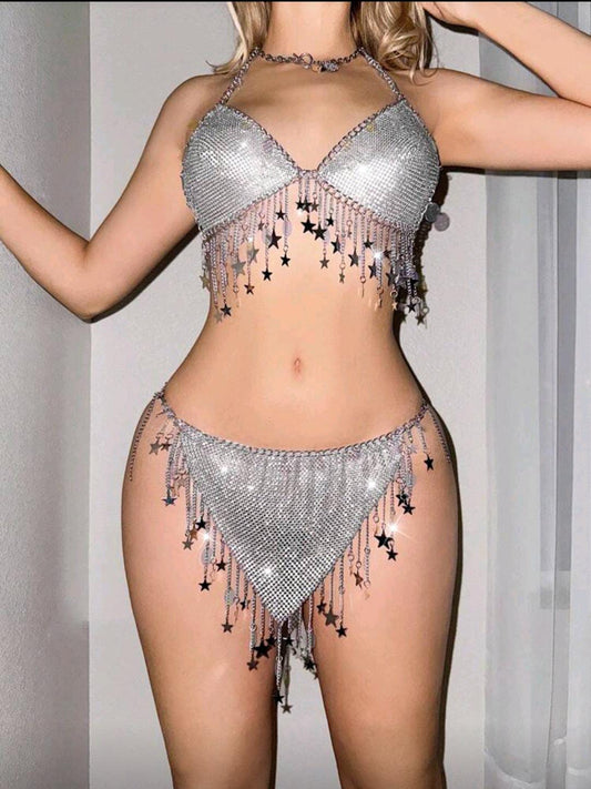 Private Show