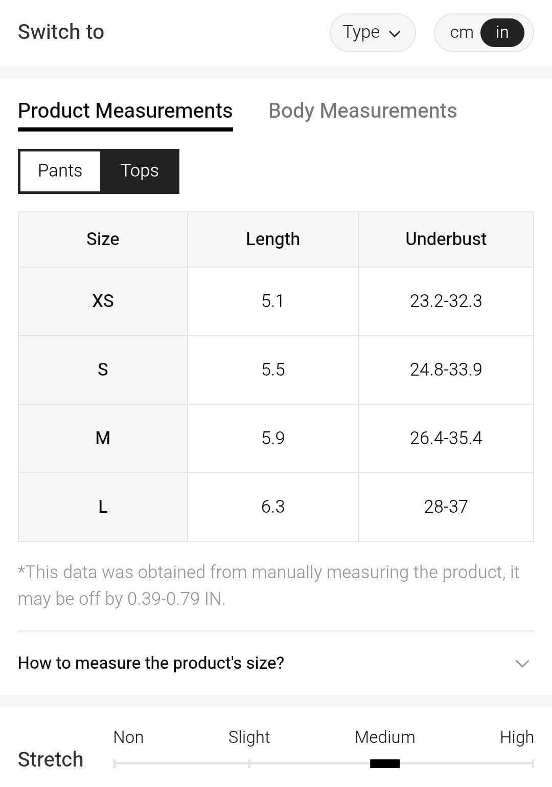 Like, Totally Taken (White)