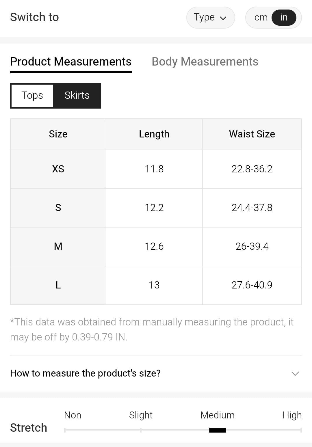 Too Pretty to Behave