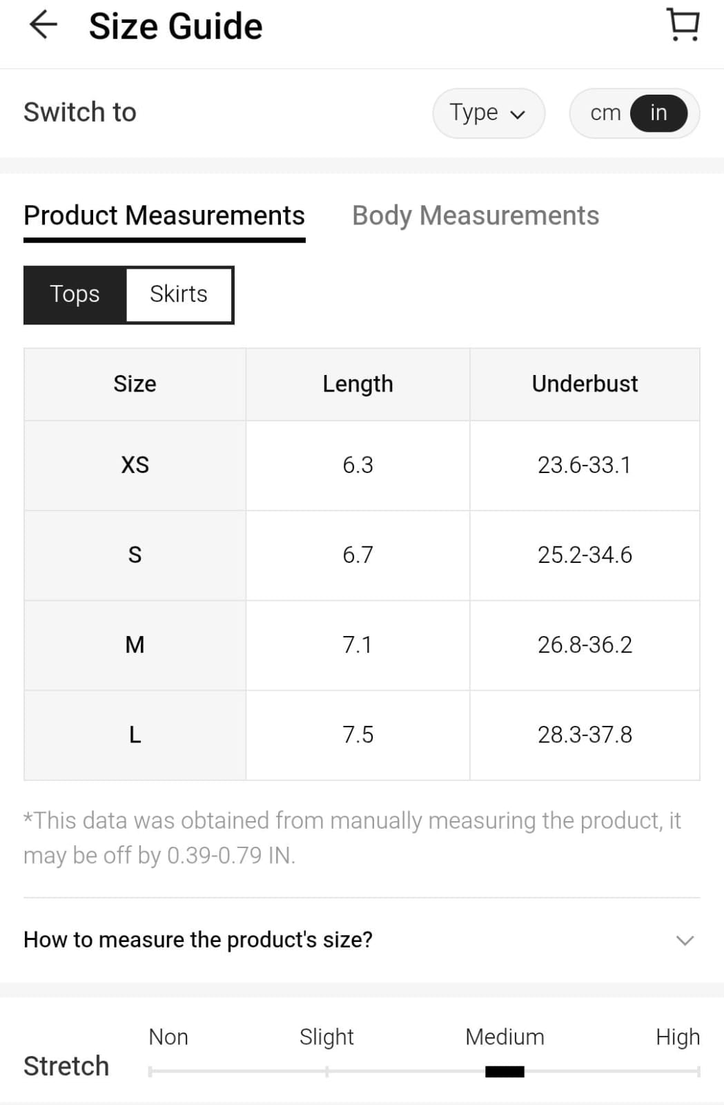 Too Pretty to Behave