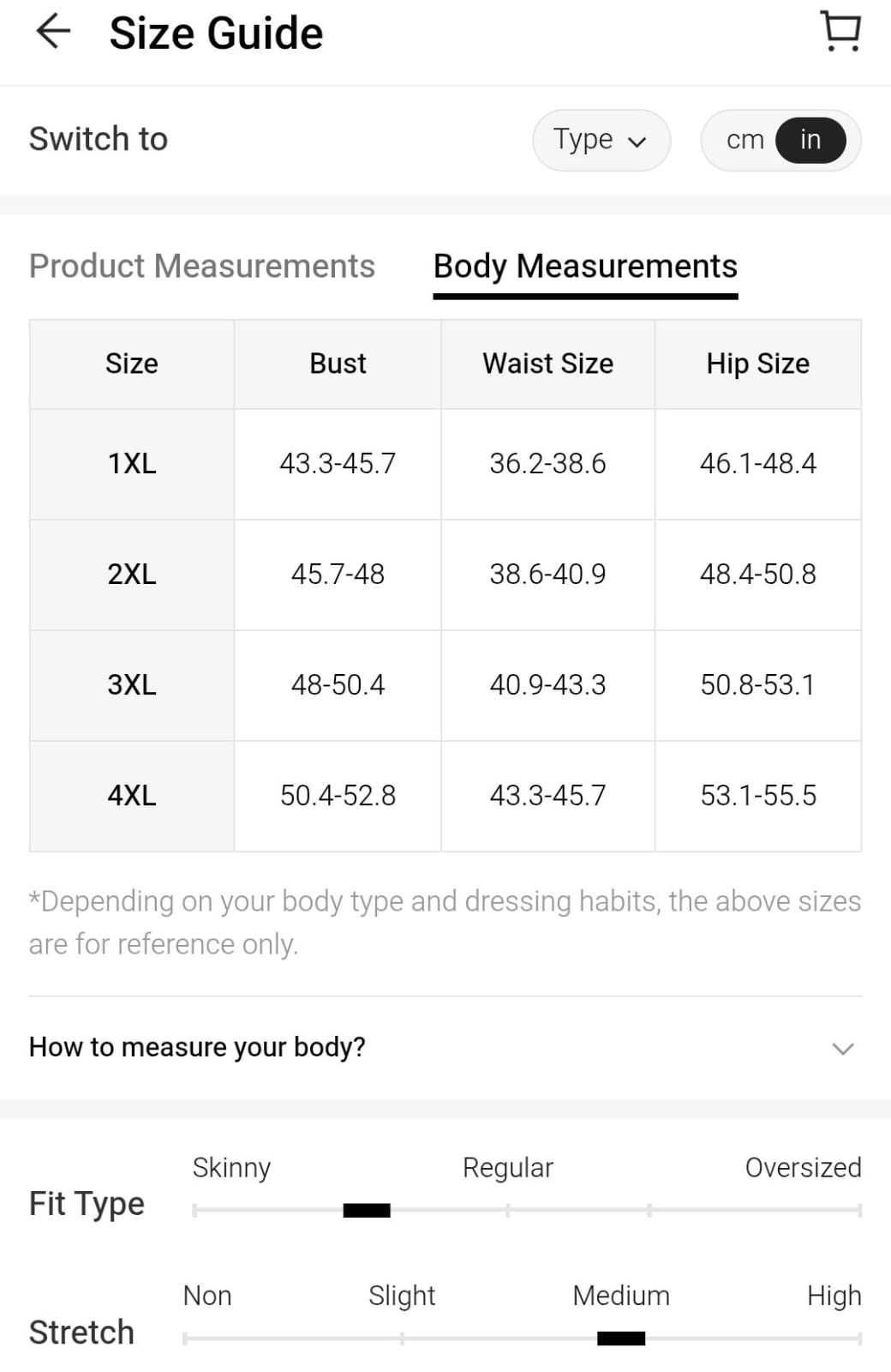 Naughty Receptionist