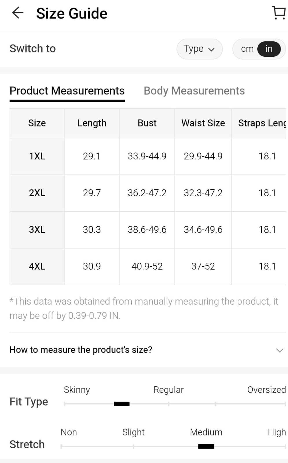 Naughty Receptionist