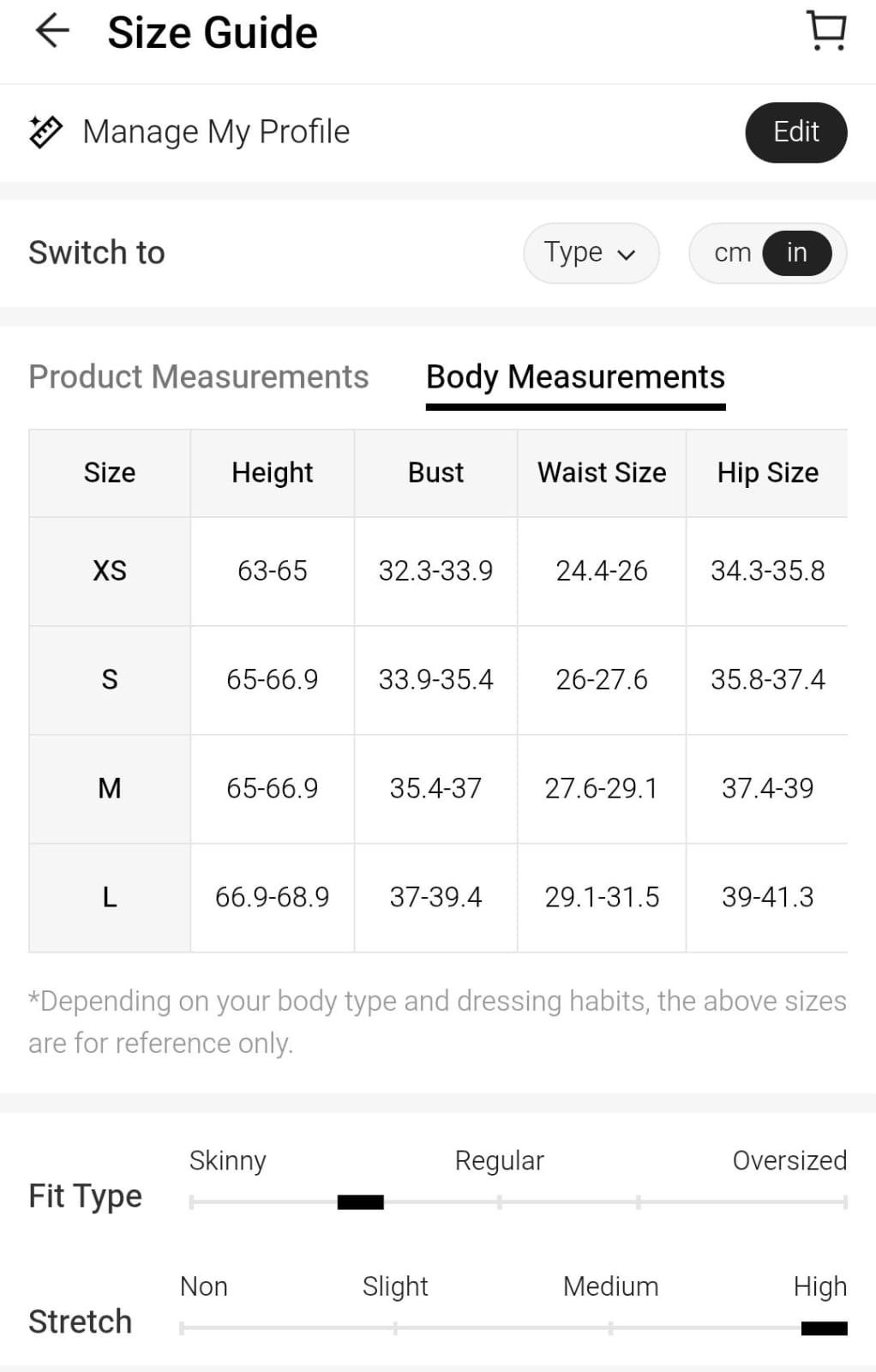 Low Effort, High Damage