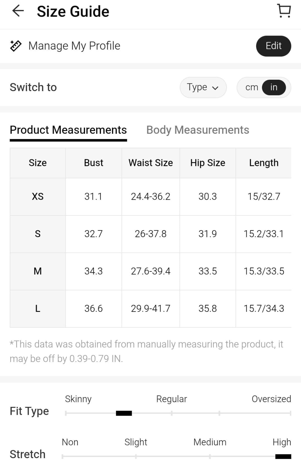 Low Effort, High Damage