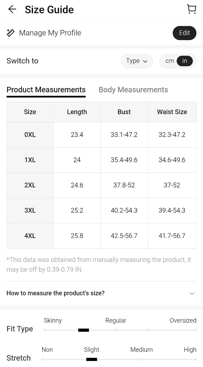 Champagne Problems, Wine Dress