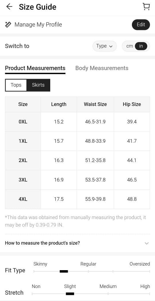 Talk Nice, Dress Wild