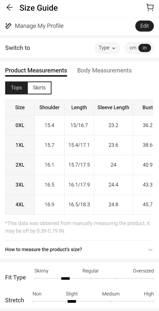 Talk Nice, Dress Wild