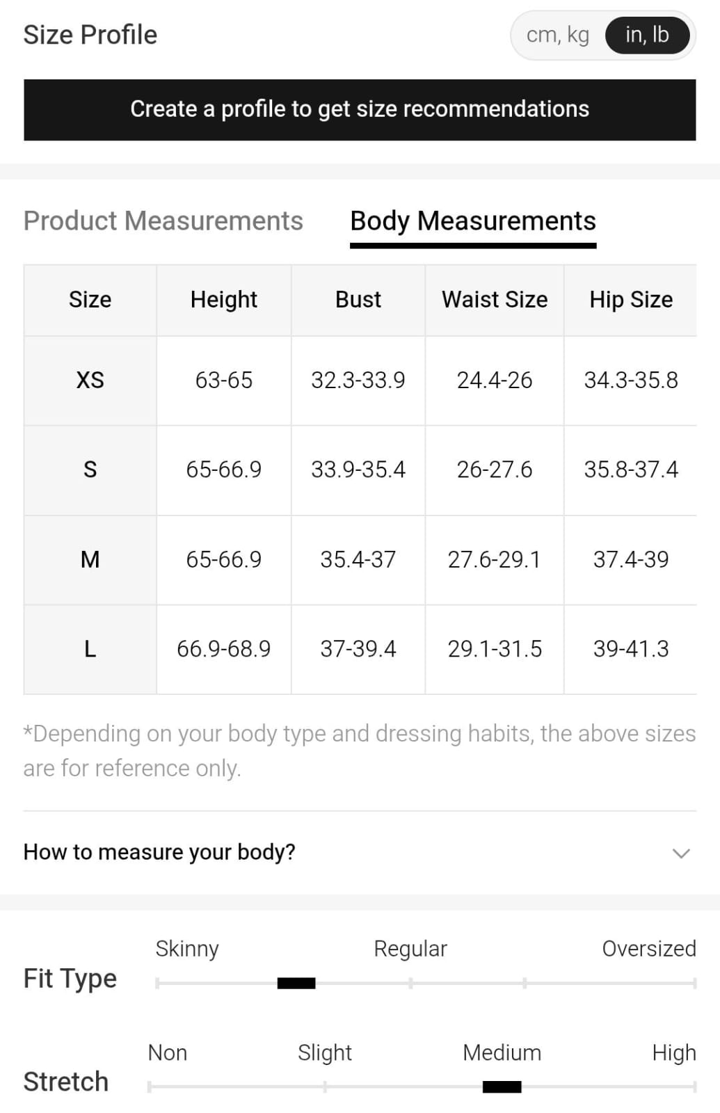 Angel Face, Bad Intentions